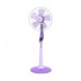 Walton WPF16L5-RMC Pedestal Fan
